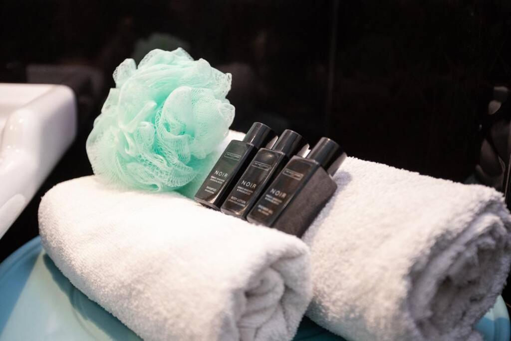 Luxurious Apartment Bella Lux In City Center With Free Parking Included! スプリト エクステリア 写真